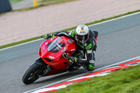 Oulton-Park-21st-March-2020;PJ-Motorsport-Photography-2020;anglesey;brands-hatch;cadwell-park;croft;donington-park;enduro-digital-images;event-digital-images;eventdigitalimages;mallory;no-limits;oulton-park;peter-wileman-photography;racing-digital-images;silverstone;snetterton;trackday-digital-images;trackday-photos;vmcc-banbury-run;welsh-2-day-enduro